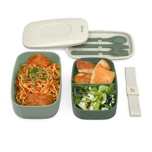 💕🥗 Bentgo Classic Lunch Box